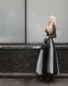 caa.liu Altpins Profile Picture