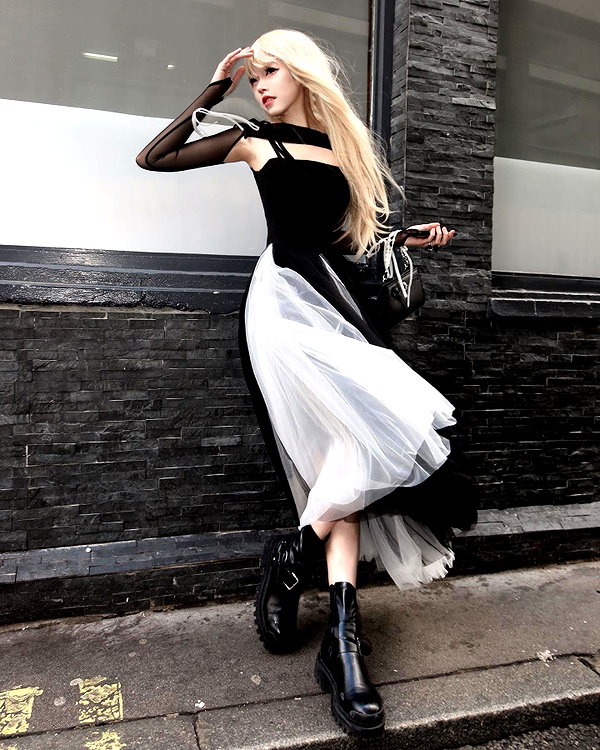 caa.liu instagram image archive image
