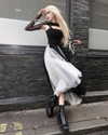 caa.liu Altpins Profile Picture