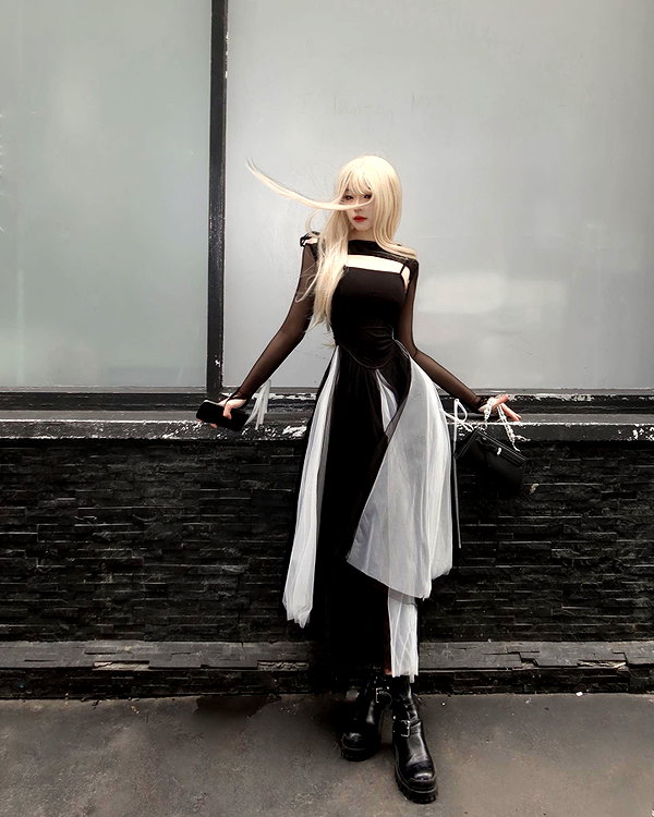 caa.liu instagram image archive image