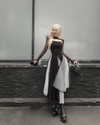 caa.liu Altpins Profile Picture