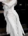 caa.liu Altpins Profile Picture