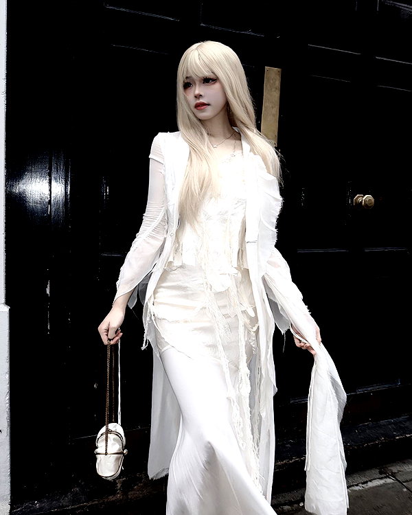 caa.liu instagram image archive image