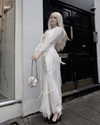 caa.liu Altpins Profile Picture