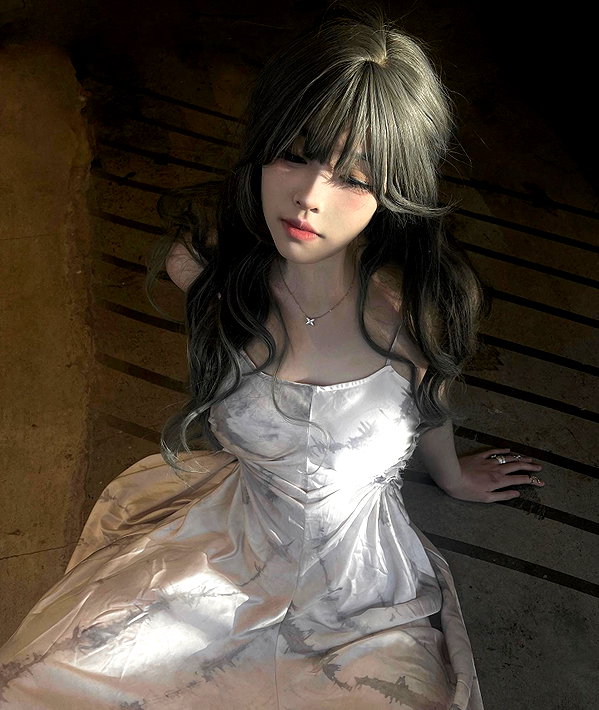 caa.liu instagram image archive image