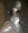 caa.liu Altpins Profile Picture