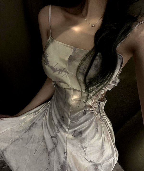 caa.liu instagram image archive image