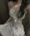 caa.liu Altpins Profile Picture