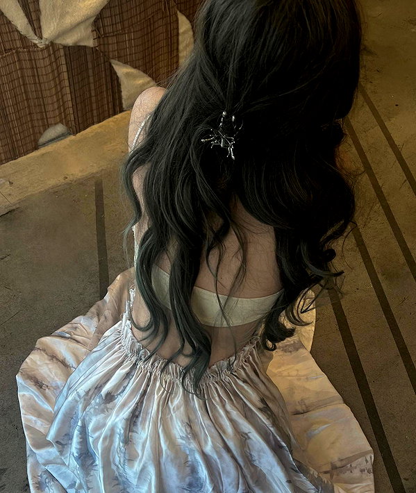 caa.liu instagram image archive image