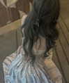 caa.liu Altpins Profile Picture
