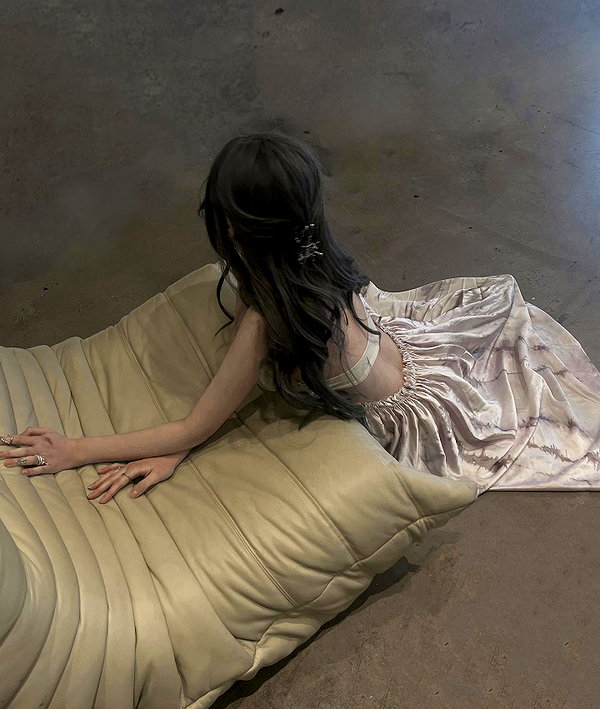 caa.liu instagram image archive image