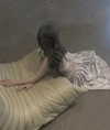 caa.liu Altpins Profile Picture