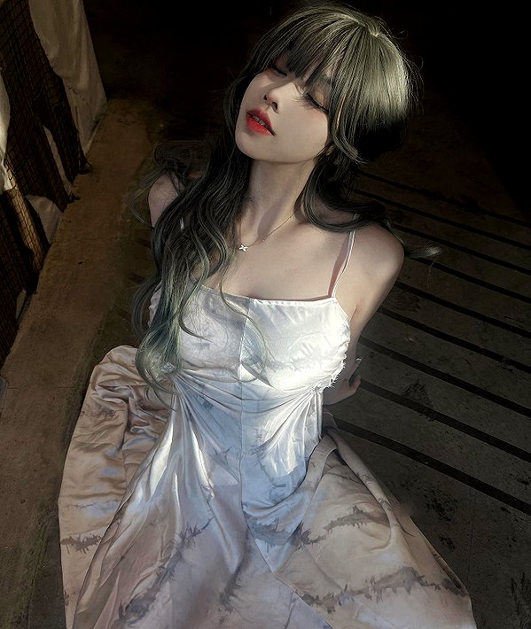 caa.liu instagram image archive image
