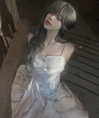 caa.liu Altpins Profile Picture