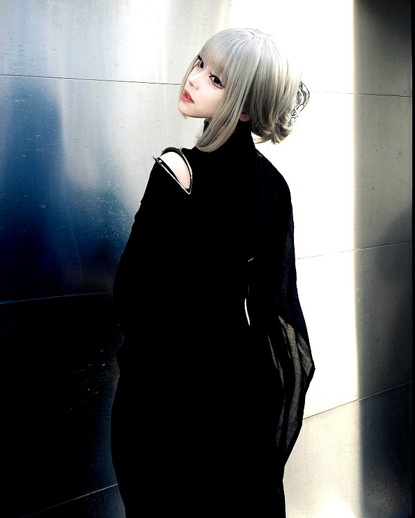 caa.liu instagram image archive image