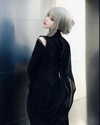 caa.liu Altpins Profile Picture