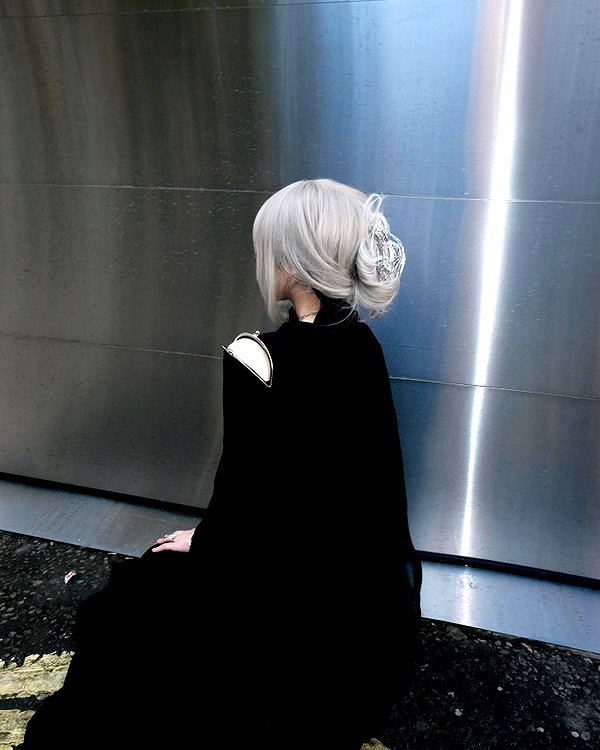caa.liu instagram image archive image