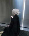caa.liu Altpins Profile Picture