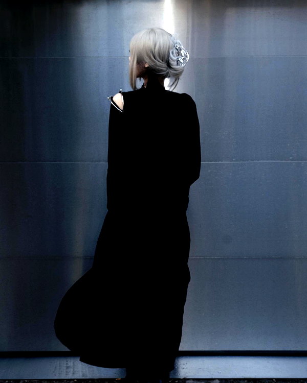 caa.liu instagram image archive image