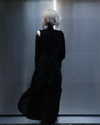 caa.liu Altpins Profile Picture