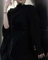 caa.liu Altpins Profile Picture