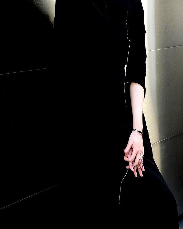 caa.liu instagram image archive image