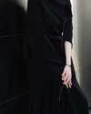 caa.liu Altpins Profile Picture
