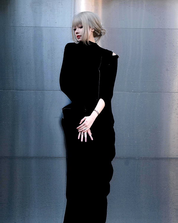 caa.liu instagram image archive image
