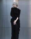 caa.liu Altpins Profile Picture