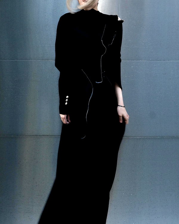 caa.liu instagram image archive image
