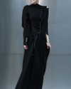 caa.liu Altpins Profile Picture