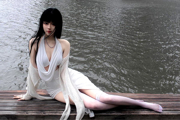 caa.liu instagram image archive image