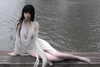 caa.liu Altpins Profile Picture