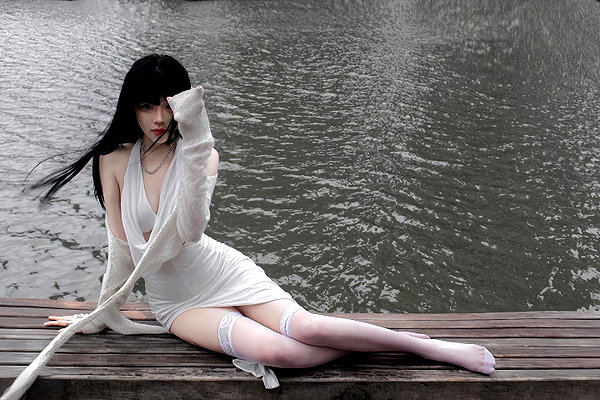caa.liu instagram image archive image