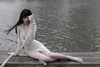 caa.liu Altpins Profile Picture