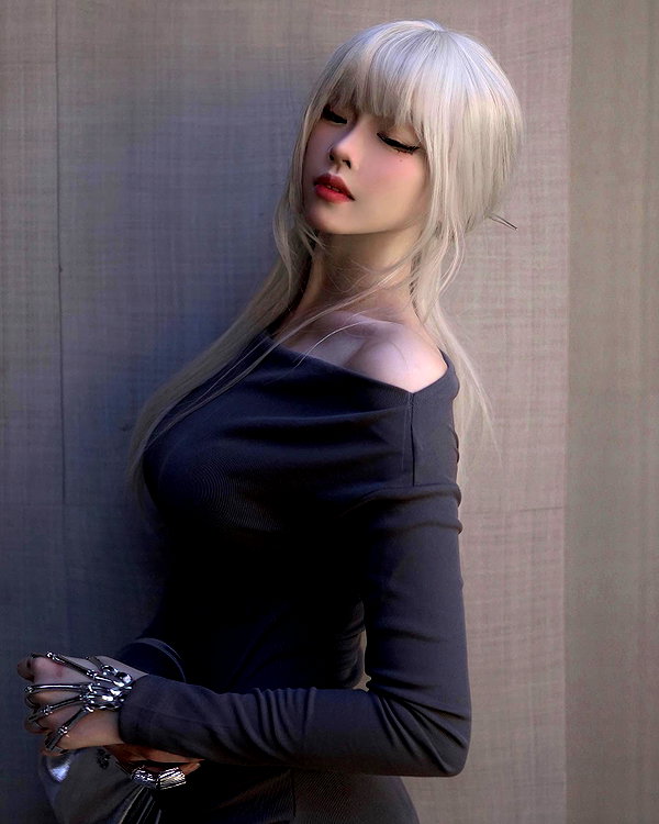 caa.liu instagram image archive image