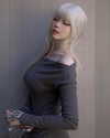 caa.liu Altpins Profile Picture