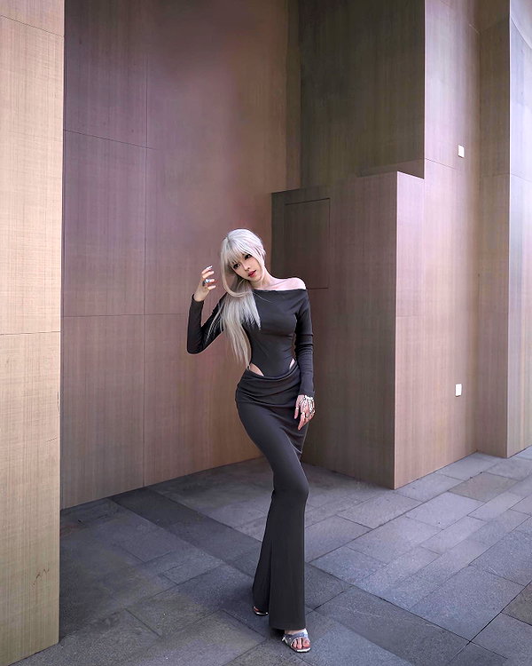 caa.liu instagram image archive image