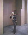 caa.liu Altpins Profile Picture