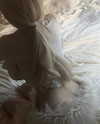 caa.liu Altpins Profile Picture