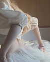 caa.liu Altpins Profile Picture