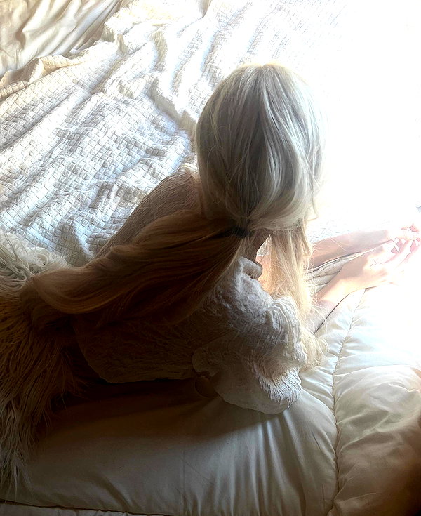 caa.liu instagram image archive image