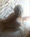 caa.liu Altpins Profile Picture