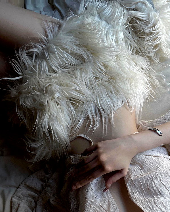 caa.liu instagram image archive image