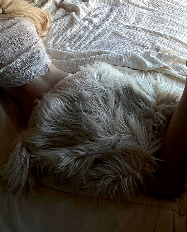 caa.liu instagram image archive image