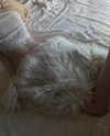 caa.liu Altpins Profile Picture