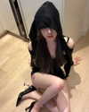 caa.liu Altpins Profile Picture