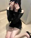 caa.liu Altpins Profile Picture