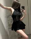 caa.liu Altpins Profile Picture