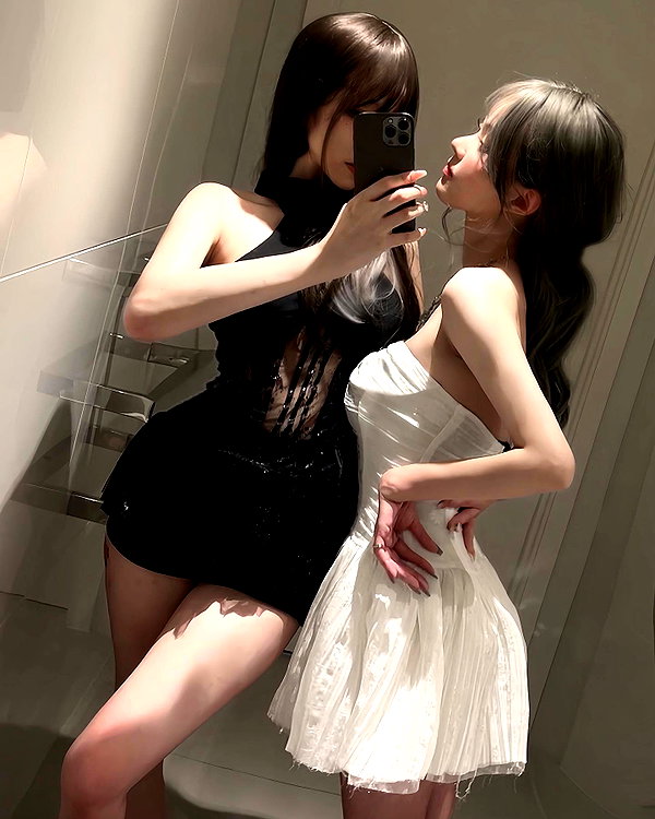 caa.liu instagram image archive image